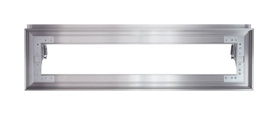 3_Overlay-Flush-Inset-Grille_Finished-Ht-2134-mm