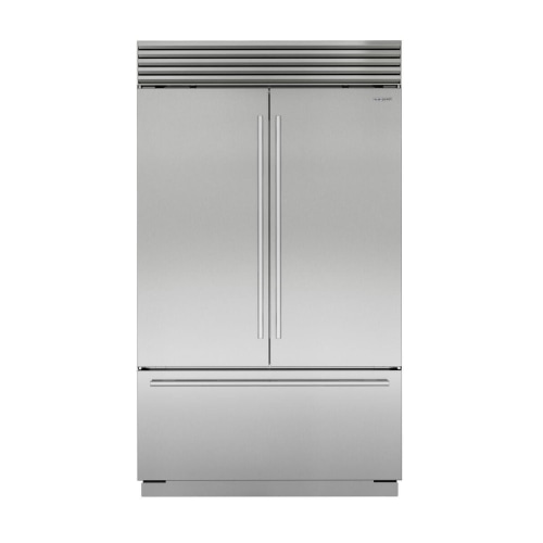 【美品】ALBIT GFD-1 Glidden One Coat Interior Paint and Primer, Tin Lizzie